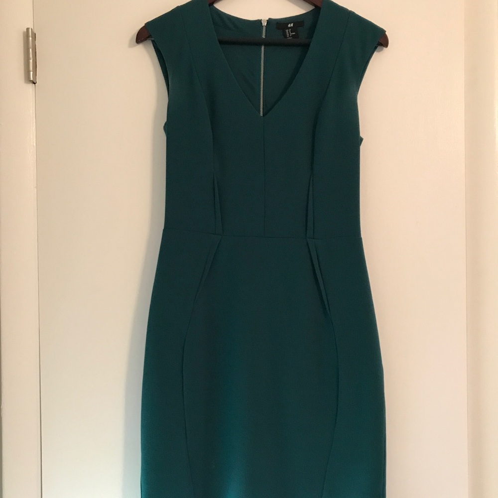 H&M Dress